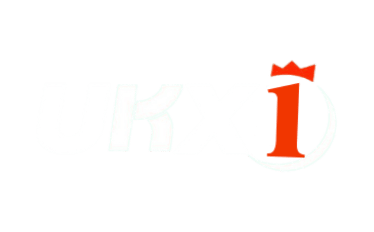 UKX1